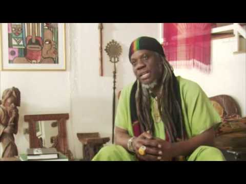 Street Food - Kingston - 27 Dec 08 - Part 2