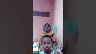 Nyot Di Kenyot Susu Real Good
