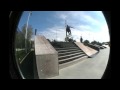 Kelvin's B-Day Sesh