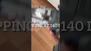 Legos