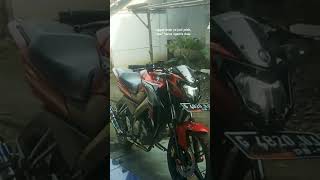 Race