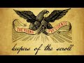 We the People (feat. Corey Glover) - Static Video