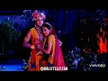 apni bhi zindagi mein khushiyon ka pal aayega..... 💞Radhe Krishna emotional whatsaap status video ❤️
