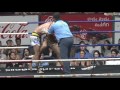 Muay Thai Fight - Thaksinlek vs Yokwitthaya, Rajadamnern Stadium Bangkok - 28th January 2016 Muay Thai Fight - Thaksinlek vs Yokwitthaya, Rajadamnern Stadium Bangkok - 28th January 2016