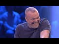Schlag den Raab 48 - Die Highlights - Schlag den Raab