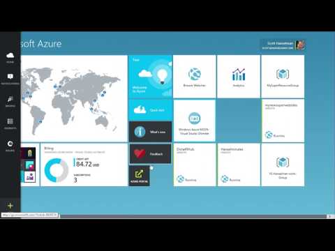 Foto web hosting services cost