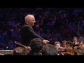 Beethoven - Symphony No. 5 (Proms 2012)