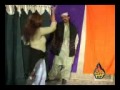 Beauty Parlor wanjh ZAhoor Sindhi Beauty Parlor wanjh ZAhoor Sindhi