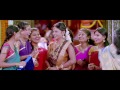 Видео Chikkanna wedding Comedy scene | Kannada Comedy Scenes | Kannada Movie | Kiccha Sudeep,Rachita Видео Chikkanna wedding Comedy scene | Kannada Comedy Scenes | Kannada Movie | Kiccha Sudeep,Rachita