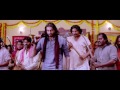 Video Chikkanna wedding Comedy scene | Kannada Comedy Scenes | Kannada Movie | Kiccha Sudeep,Rachita