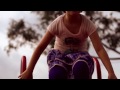 Video de Tonala