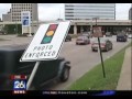 American Traffic Solutions and Houston Lie About Fines Going to Trauma Centers