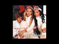 Video: This Christmas