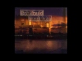 Bob Mould "Skintrade" (Montage)