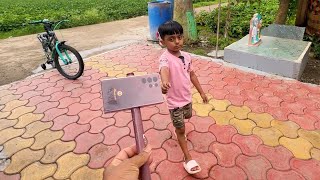 Mobile Jaisa Fataka