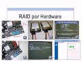 RAID 0