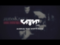 autoKratz - Kick (KATFYR Electro Remix)