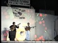 tonada cuyana Anselmo Bustos- guitarr... tonada cuyana Anselmo Bustos- guitarr...