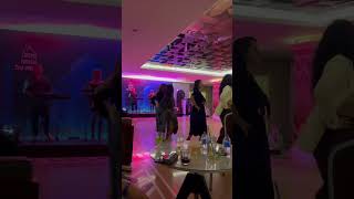 Dance Time Marineterminatort101 1Milliondancestudioofficial