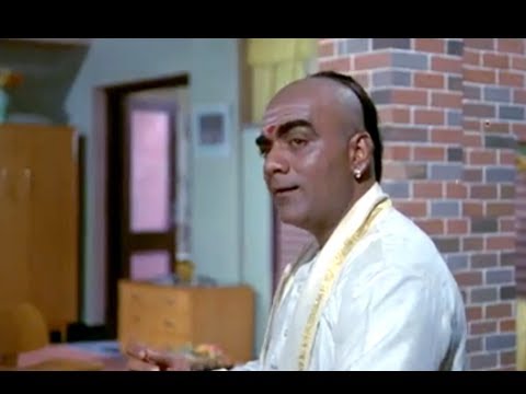Aao Aao Aao Sawariya - Saira Banu Mehmood & Sunil Dutt - Padosan...