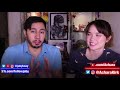 Видео TIK TIK TIK | Jayam Ravi | India's First Space Movie | Trailer Reaction! Видео TIK TIK TIK | Jayam Ravi | India's First Space Movie | Trailer Reaction!
