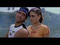 Main Prem Ki Diwani Hoon 5 17 Bollywood Movie Hrithik ...