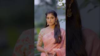 Serial Actress Vindhuja Vikraman Hot Serial