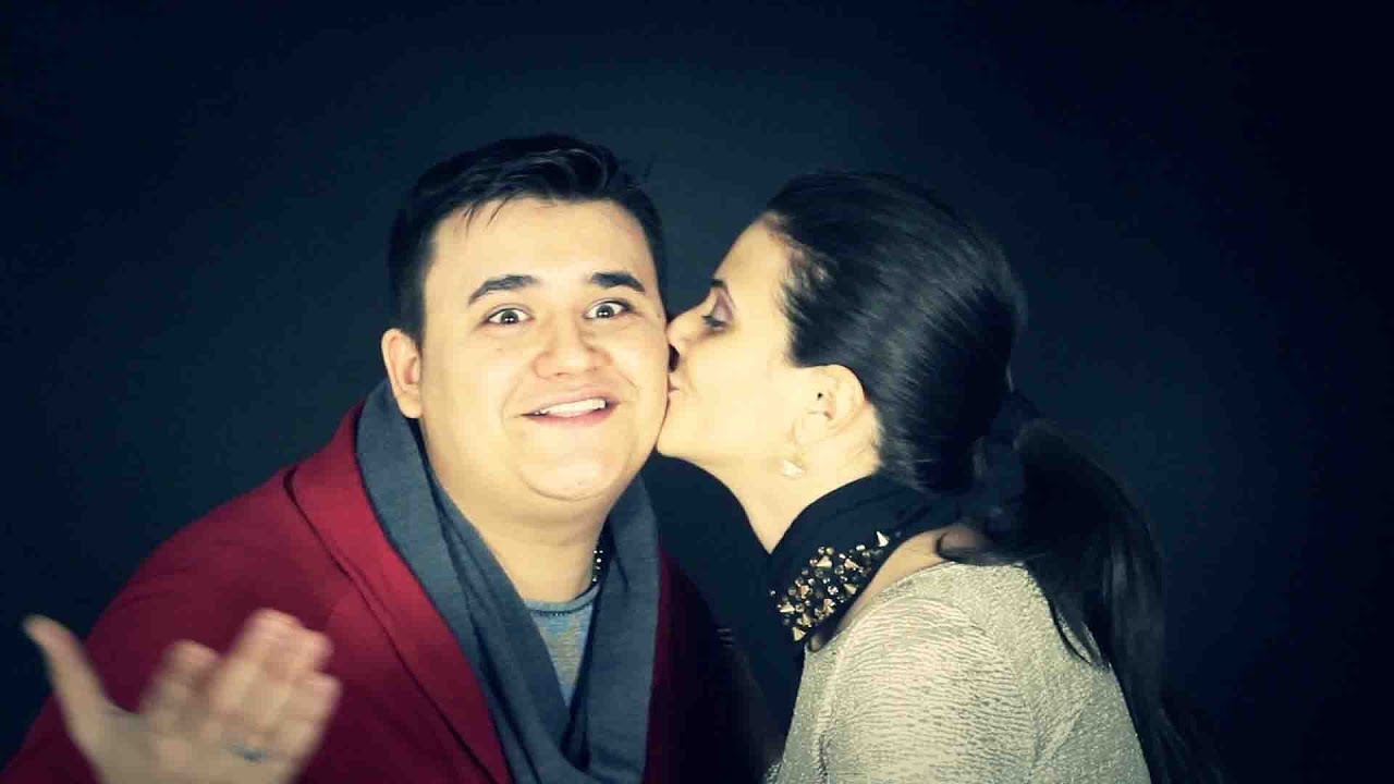Florinel & ioana - fotografiile download 96 Florinel & ioana - fotografiile download 95