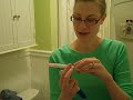 pregnancy tests