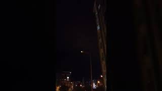 Sen De Tek Menim Yadıma Düştün