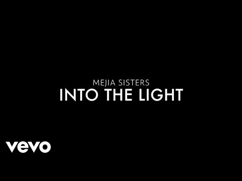 Into The Light Video