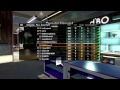 TehMcKeown