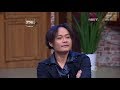 Lagi Niruin Alam, Sule Malah ke Gep Sama Alam Asli - The Best of Ini Talk Show