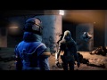 Official Destiny - Launch Gameplay Trailer
