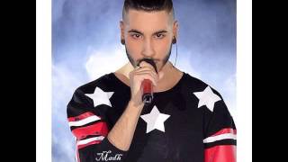 Watch Madh Disparate Youth video