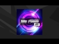Big Room EDM Sample Pack - Edm Samples and Loops