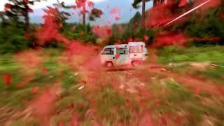 Emplemons Youtube Rewind 2017 Original Video In Description