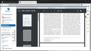 Athens Access Via Scholar