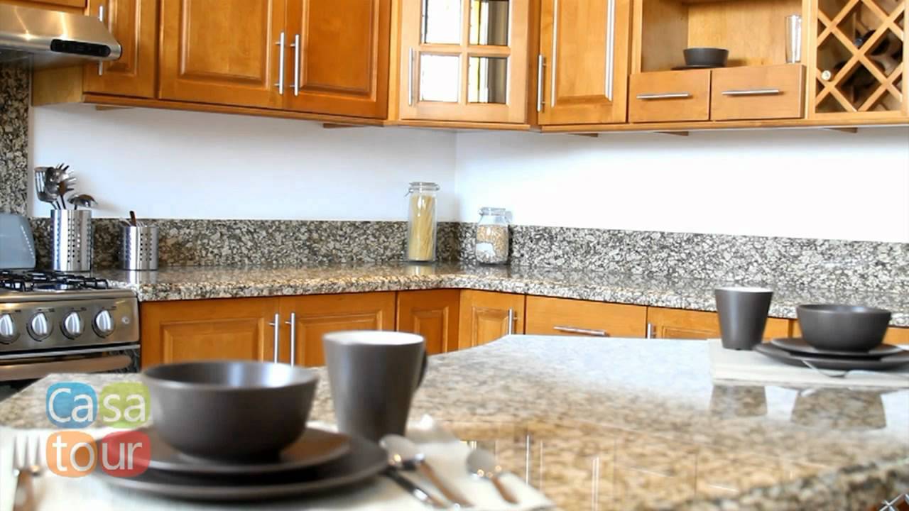 Cocinas y Muebles de Mexico YouTube Cocinas y Muebles de Mexico YouTube