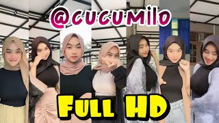 Kumpulan Video Tiktok Cuilo Laylatanlar Terbaru