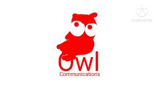 Radical Sheep Owl Communications Ytv 2004