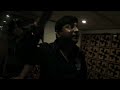 image Making Of Hey Ranga Song From Marathi Movie Kho Kho Music By Shashank Powar