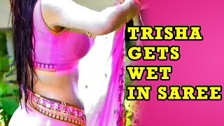 Y Song 2018 Trisha Wet