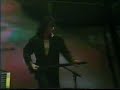Rush - Middletown Dreams 3-3-1986