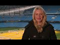 MIKE SUMMERBEE MY11 | City Today | 30th January