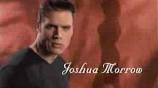 The Young And The Restless Opening 1999 - 2003