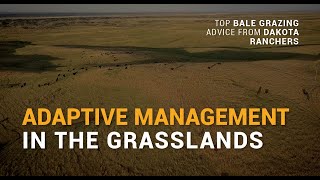 03 Adaptive Management (Carmichael)