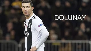 Cristiano Ronaldo  - Dolunay (Skils & Goal)