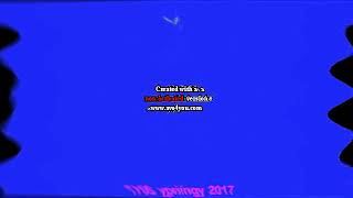 Nickelodeon Mouse In 4Ormulator V15 In Not Scary2