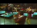 El Tren de la Salsa El Tren de la Salsa